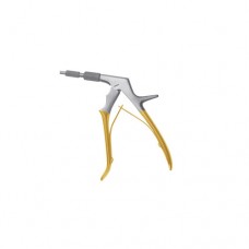 Biopsy Forcep Handle Only Stainless Steel, Biopsy Forcep Handle Only Stainless Steel,